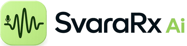 SvaraRx