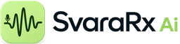 SvaraRx Ai